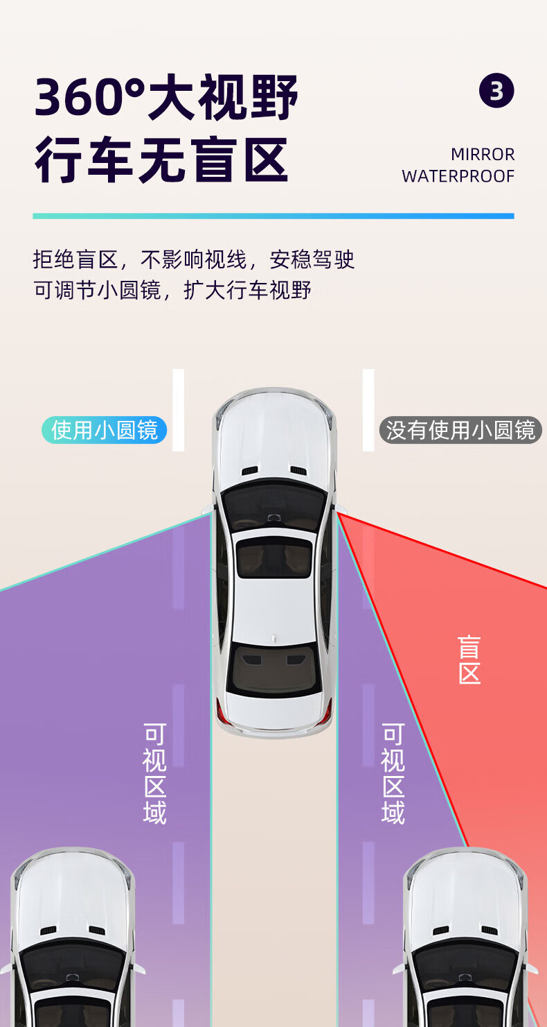 e7710bab6100eb92.jpg