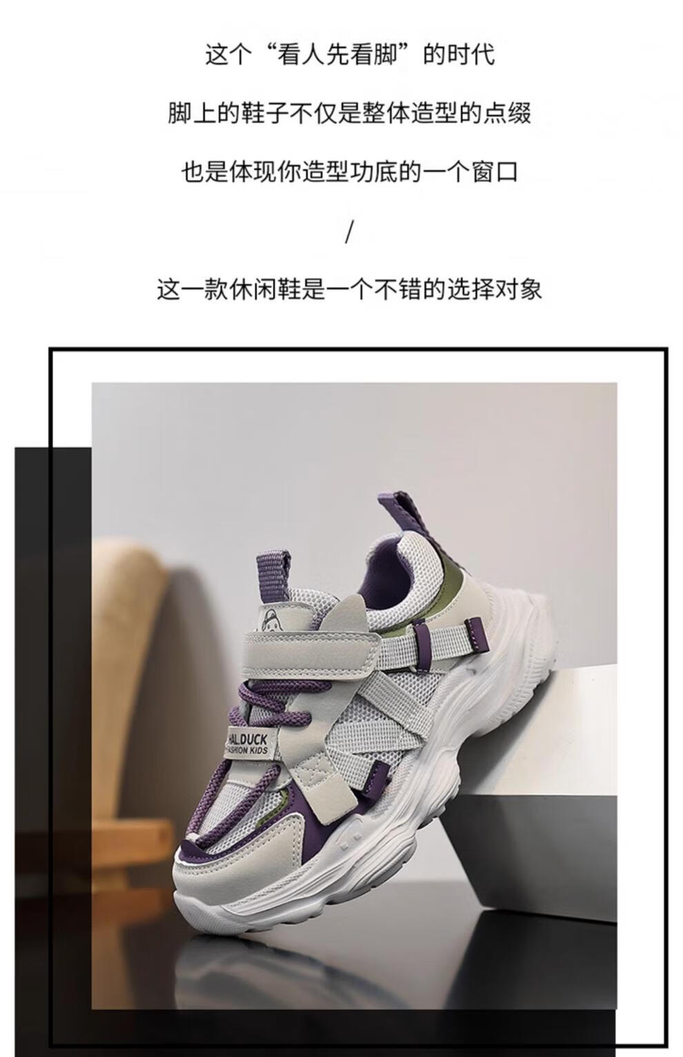 7581eacc3d3fcfc9.jpg