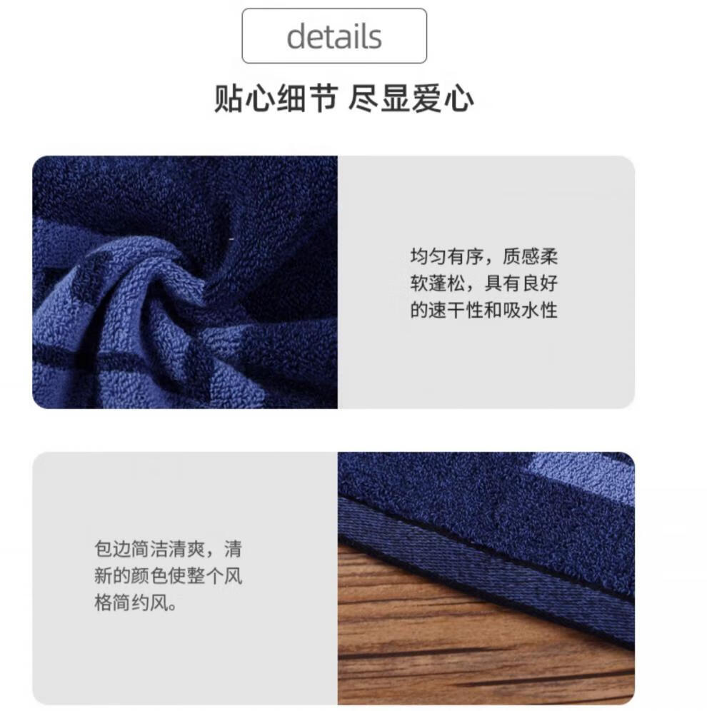 91cbcb63131f7f3b.jpg