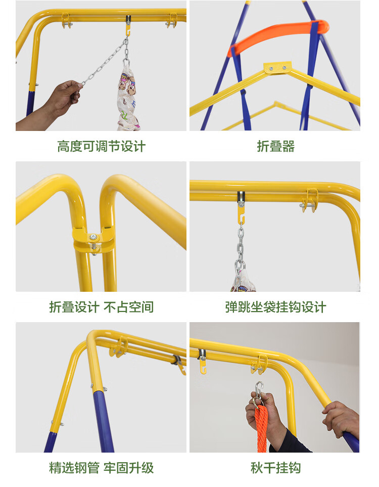 a5c7d6816ef16ae4.jpg