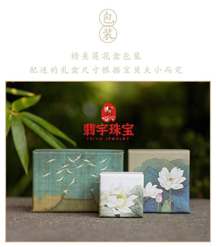 自定义 20210716