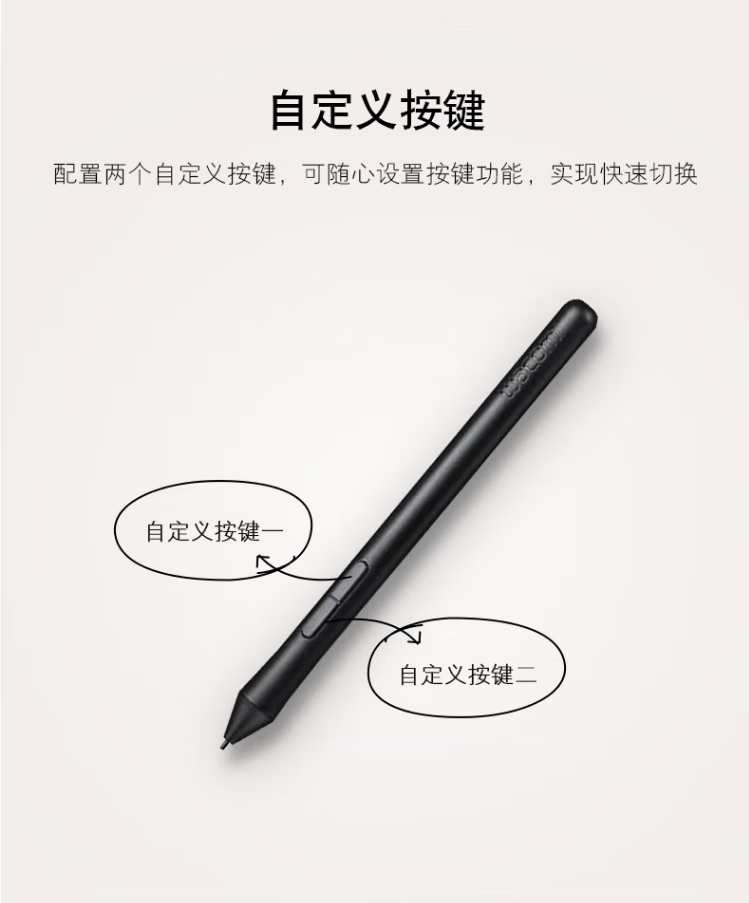 7532ff2402677358.png