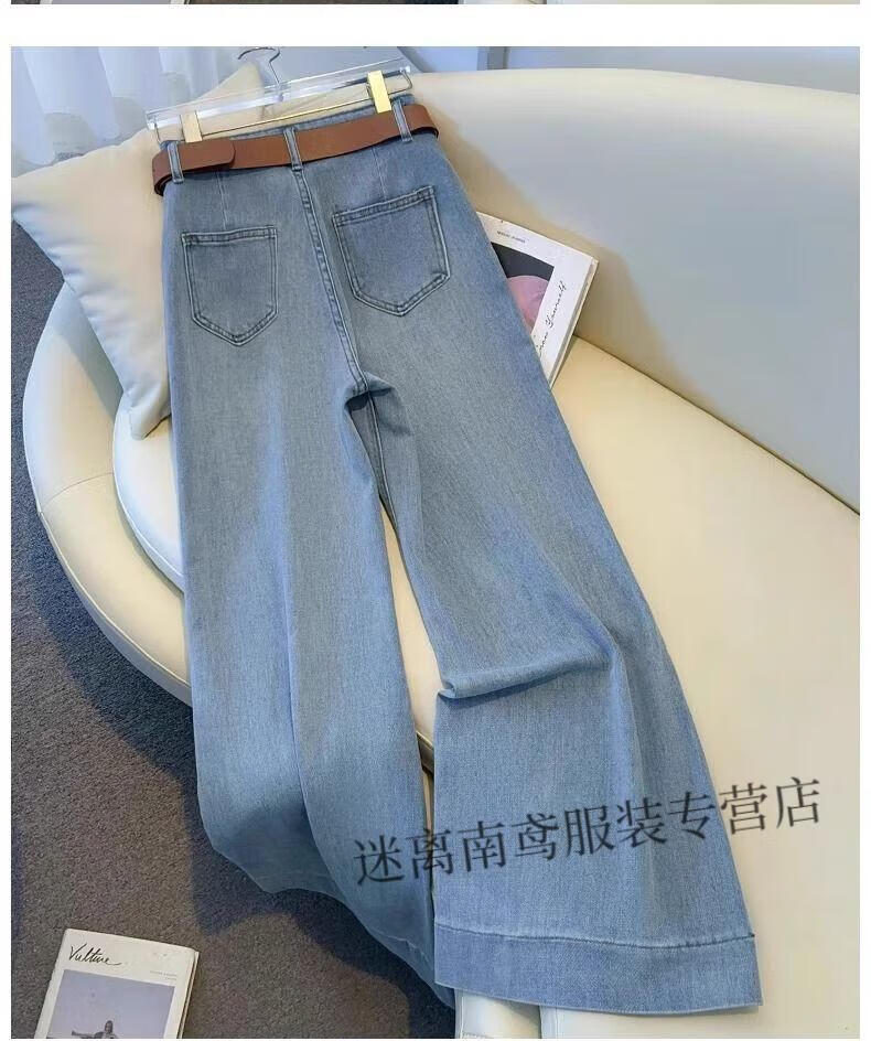 b4fac23f259c35eb.jpg' style=