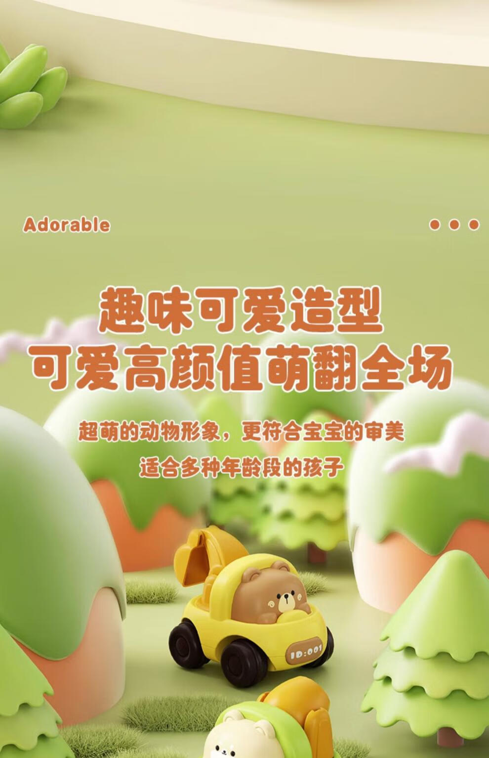 a17a127666652a50.jpg