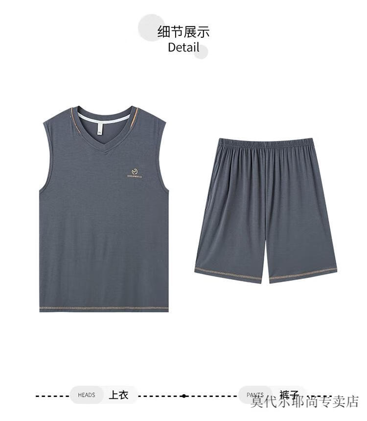 dc9617396f5bc538.jpg' style=