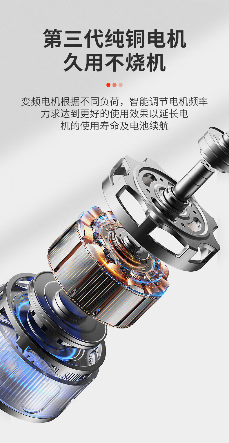 fd8c42809cea4b32.jpg