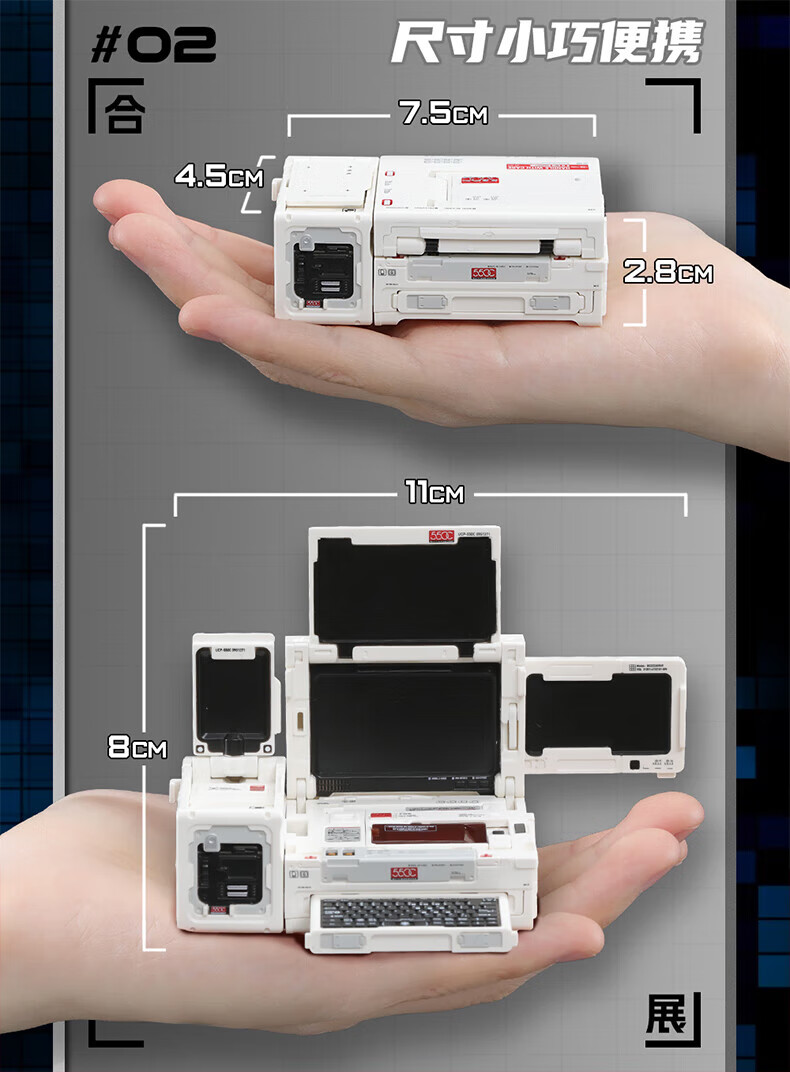 dbe625f410609b6a.jpg