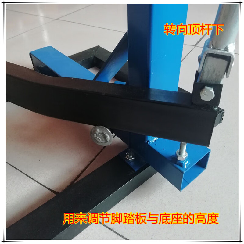 0f0ddc0ad1150819.jpg