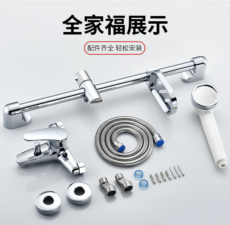 0f0ddc0ad1150819.jpg
