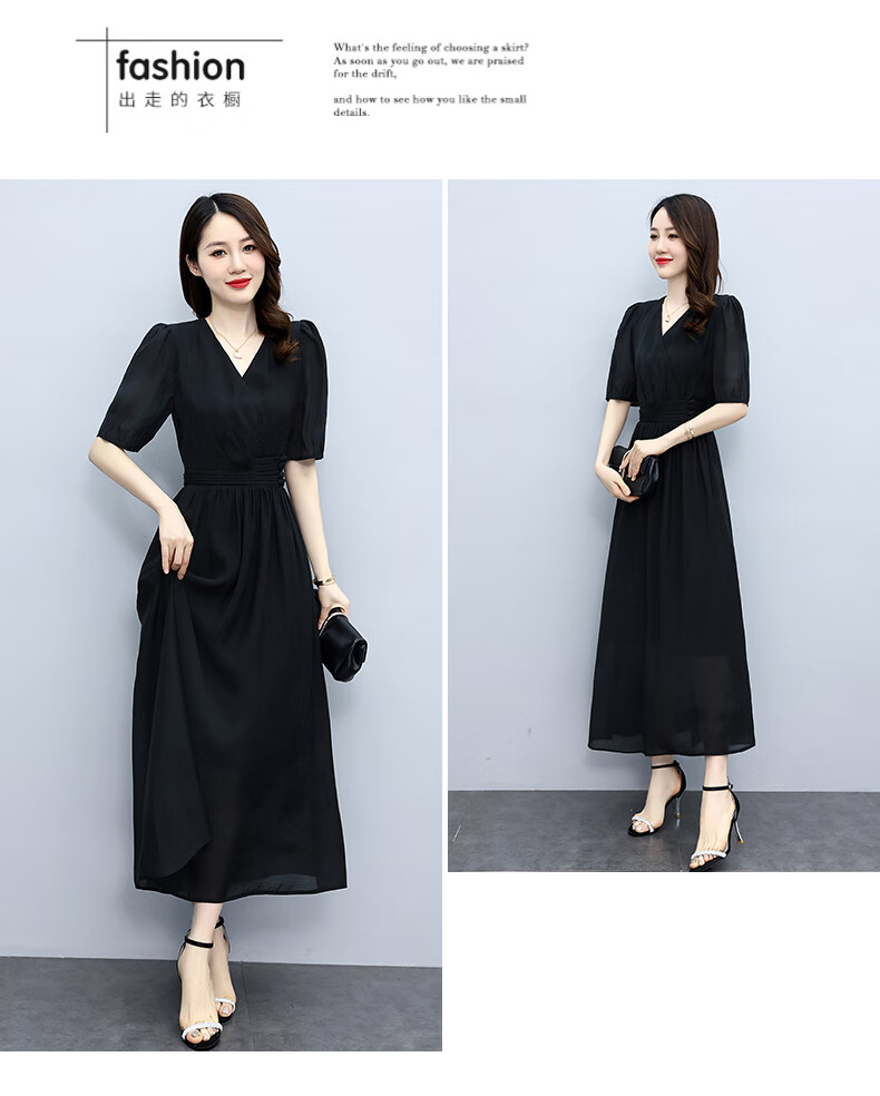 91c20bb0eb0fb491.jpg