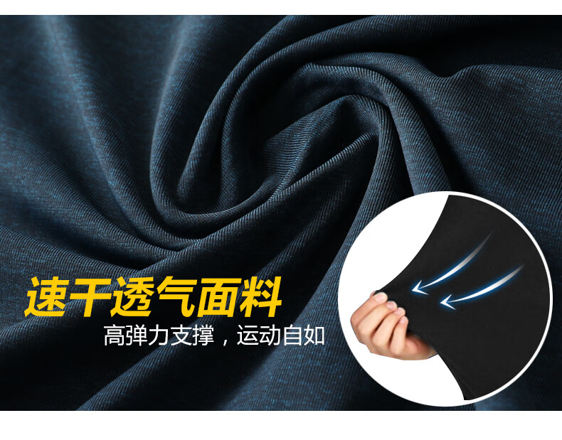 0a6eb84190fbdc46.jpg