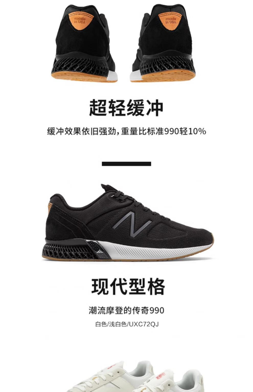 0a6eb84190fbdc46.jpg