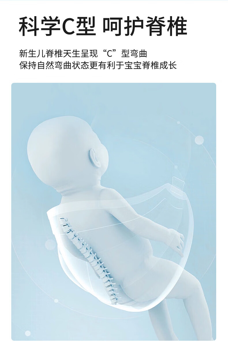 249d38cfd73a70d1.jpg