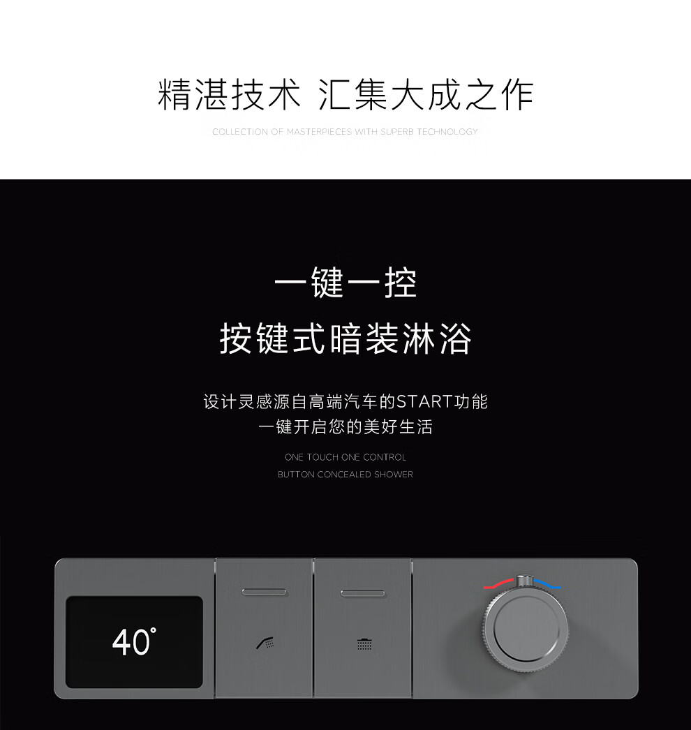 5151a54324fc4031.jpg