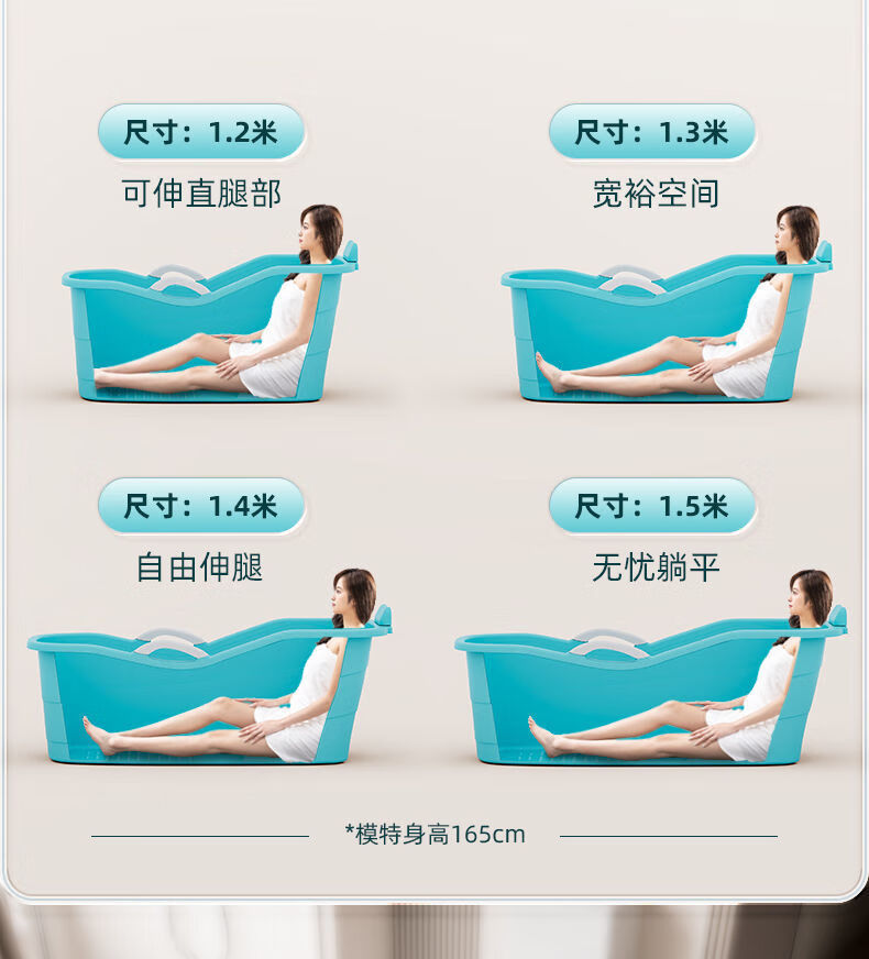 77a8550b-2fd8-462e-b302-b8dd3ce5d4c9.jpe
