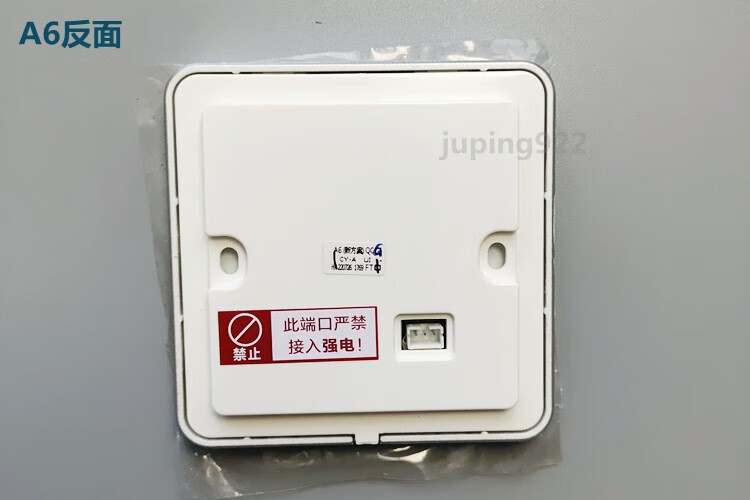 cd23fbbcbf51141e.jpg