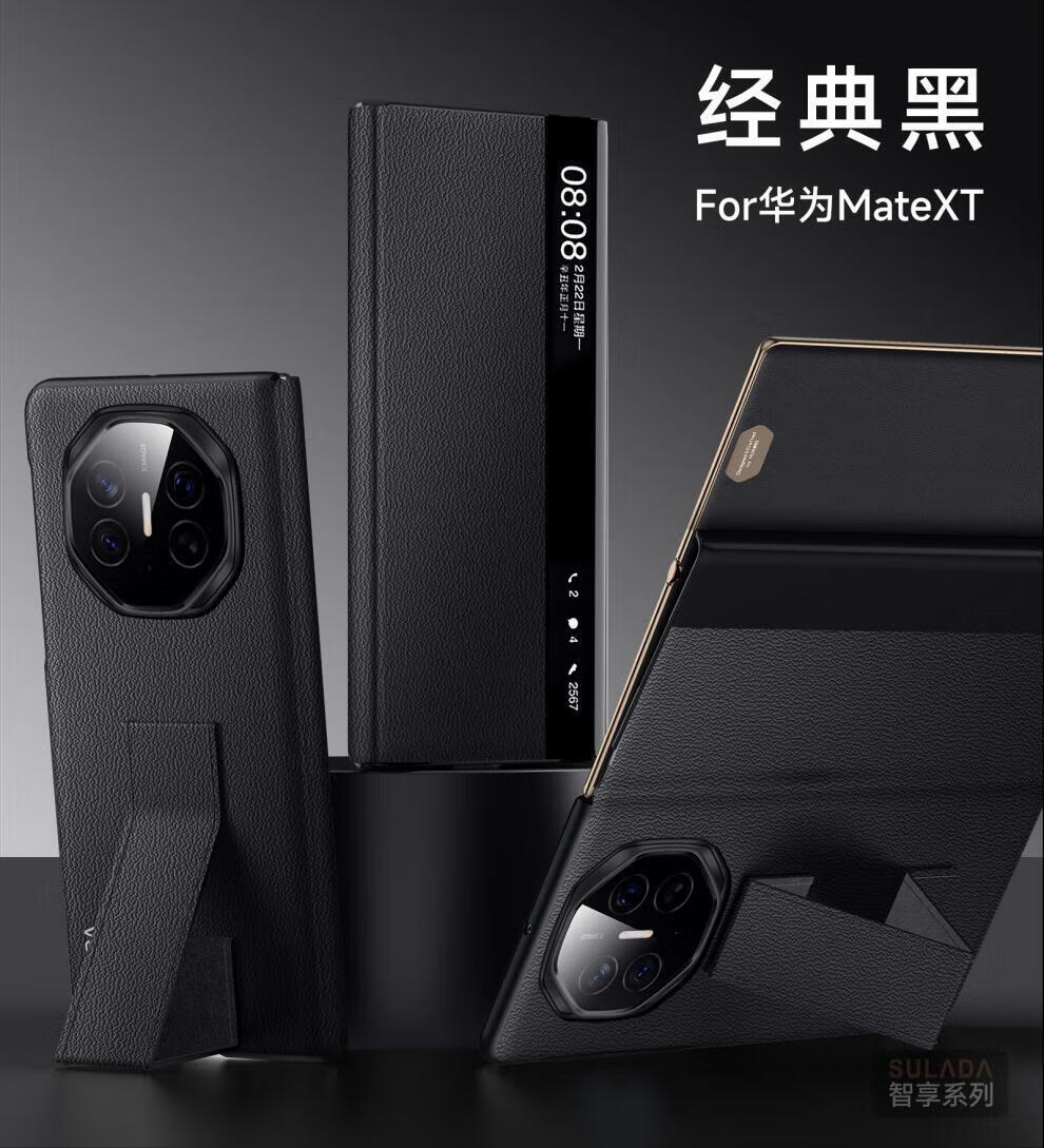 61188afd109ba148.jpg