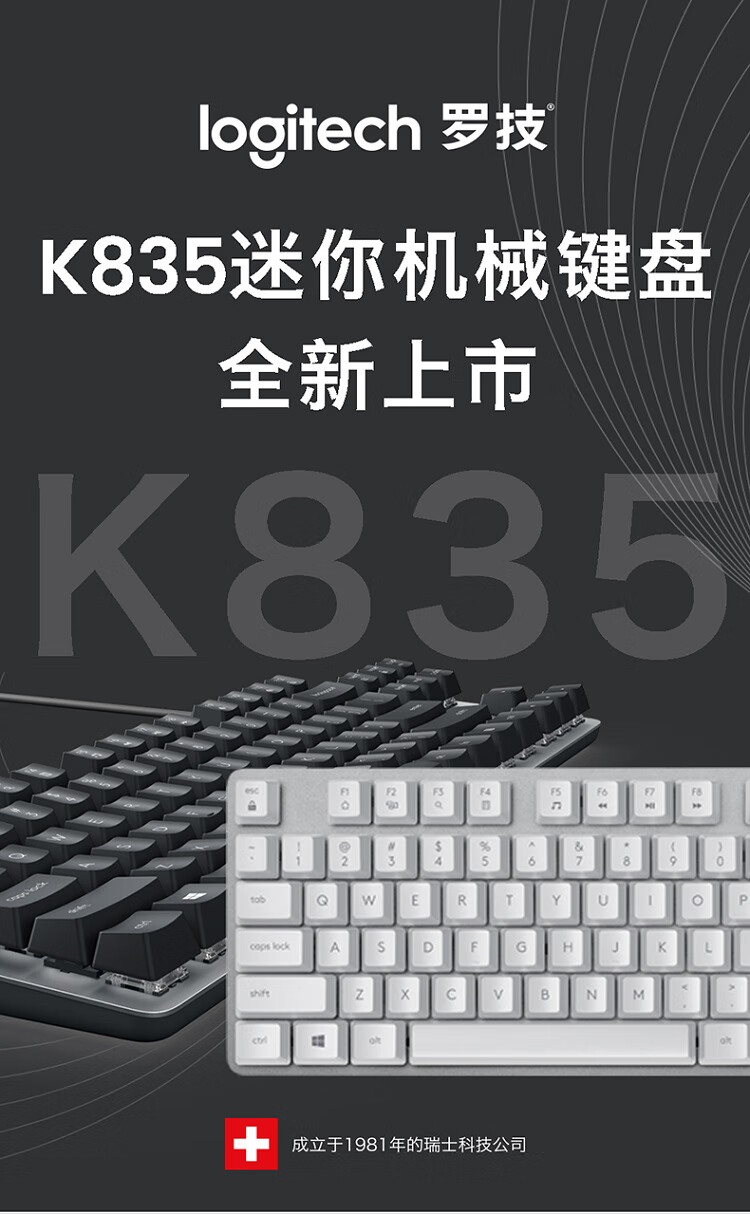 5dcd5a49c46d8af0.jpg