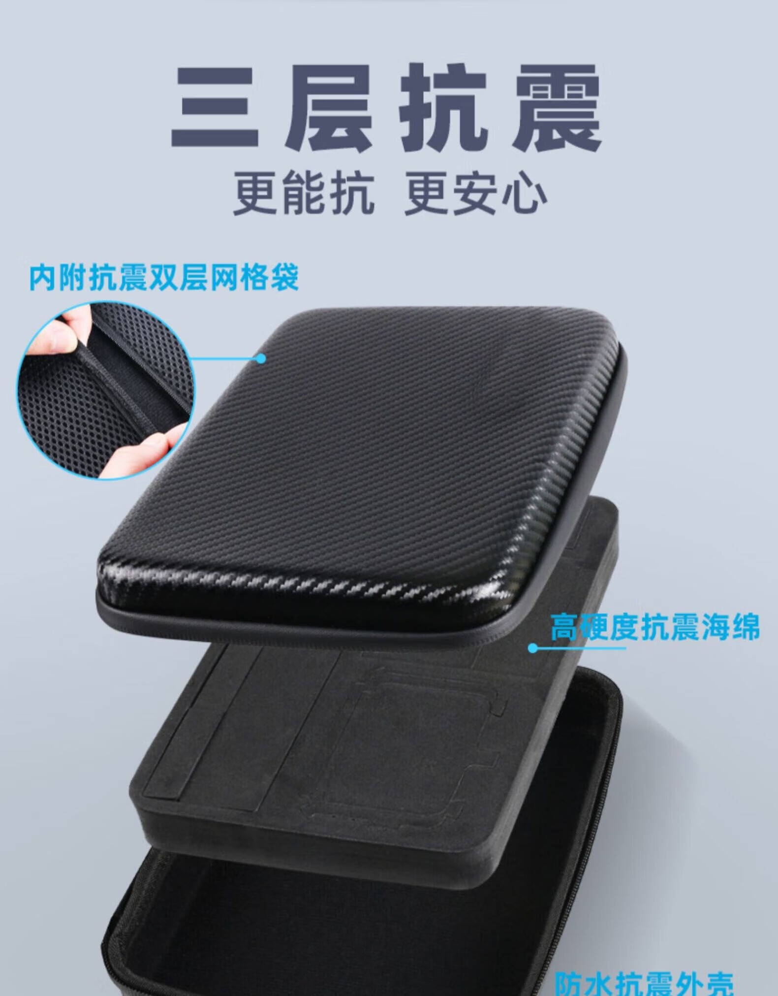 0b64466ed07acc38.jpg
