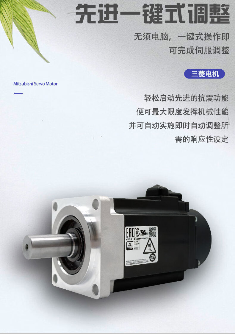 3f4cb4f76e32fd51.jpg