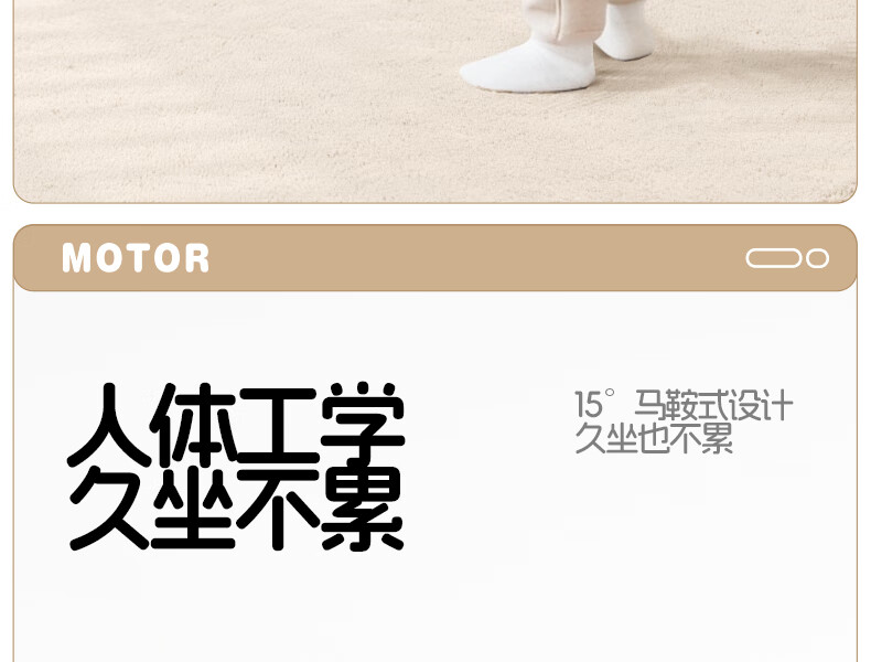 24dcbb9350eeec50.jpg