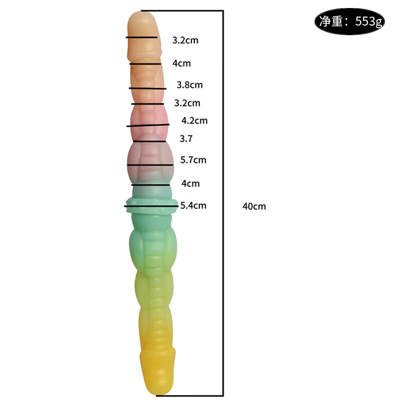L7030