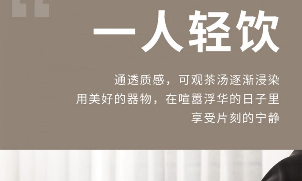 bb2770cec4823d3c.jpg