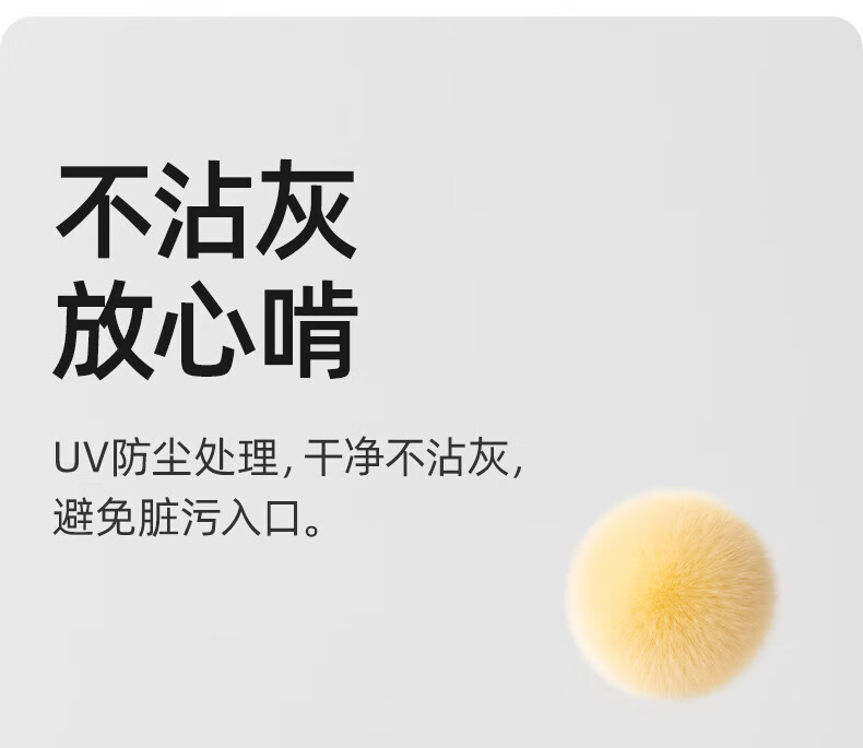 622d6f403fcd972c.jpg