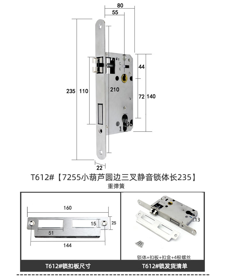 87bccdace2273d78.jpg
