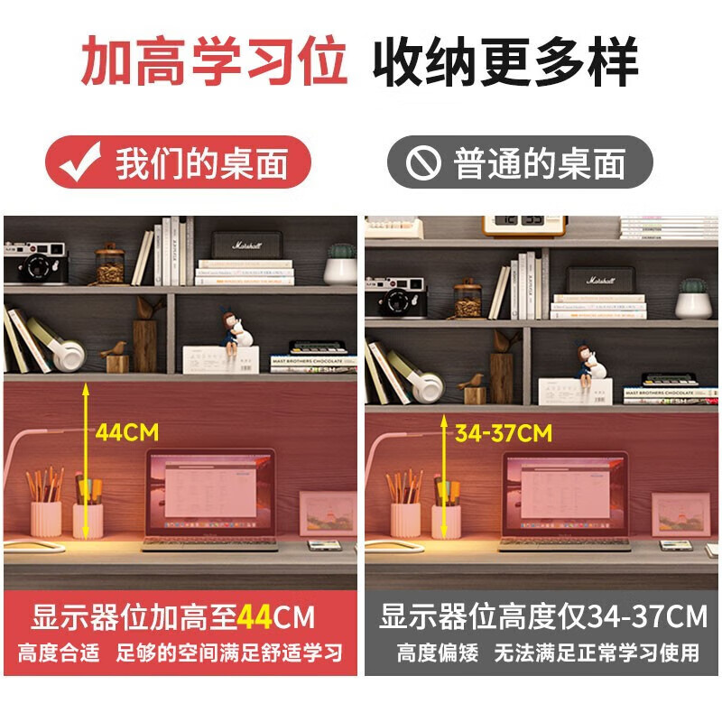 d7caf9cb4e43a128.jpg