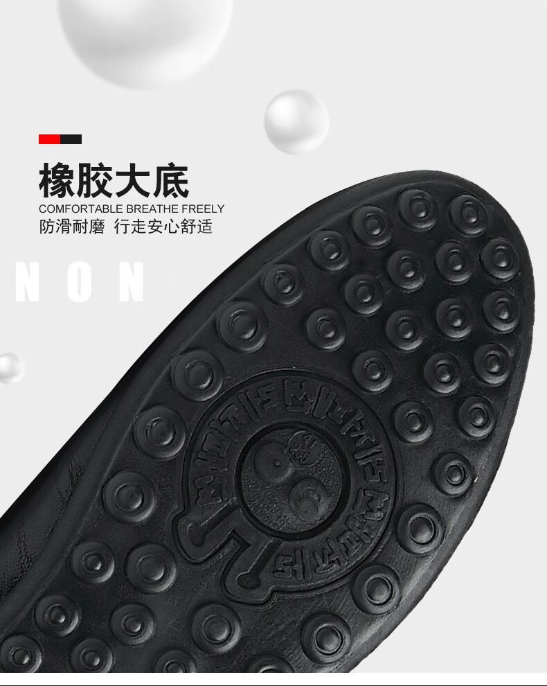 94c92dd185573a31.jpg