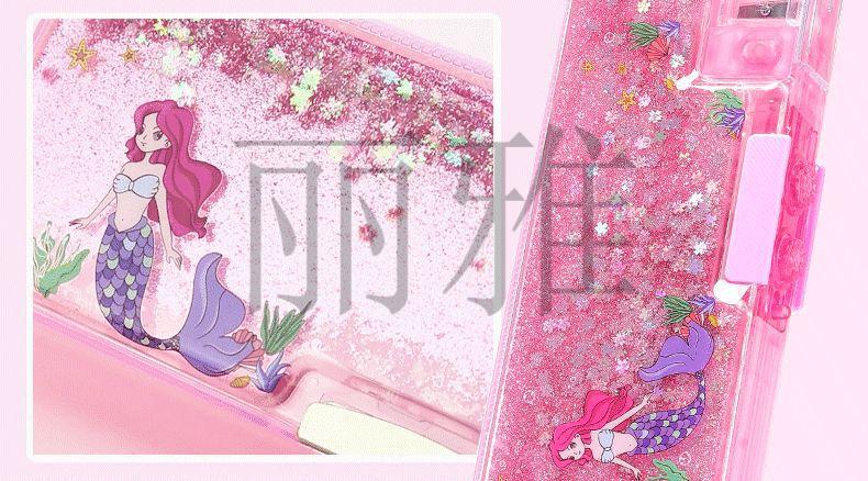 序列-03_2.gif