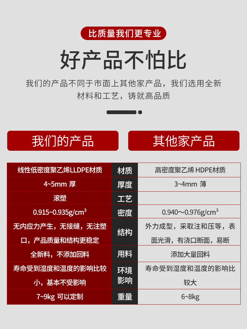 6b86375494d32ebf.jpg