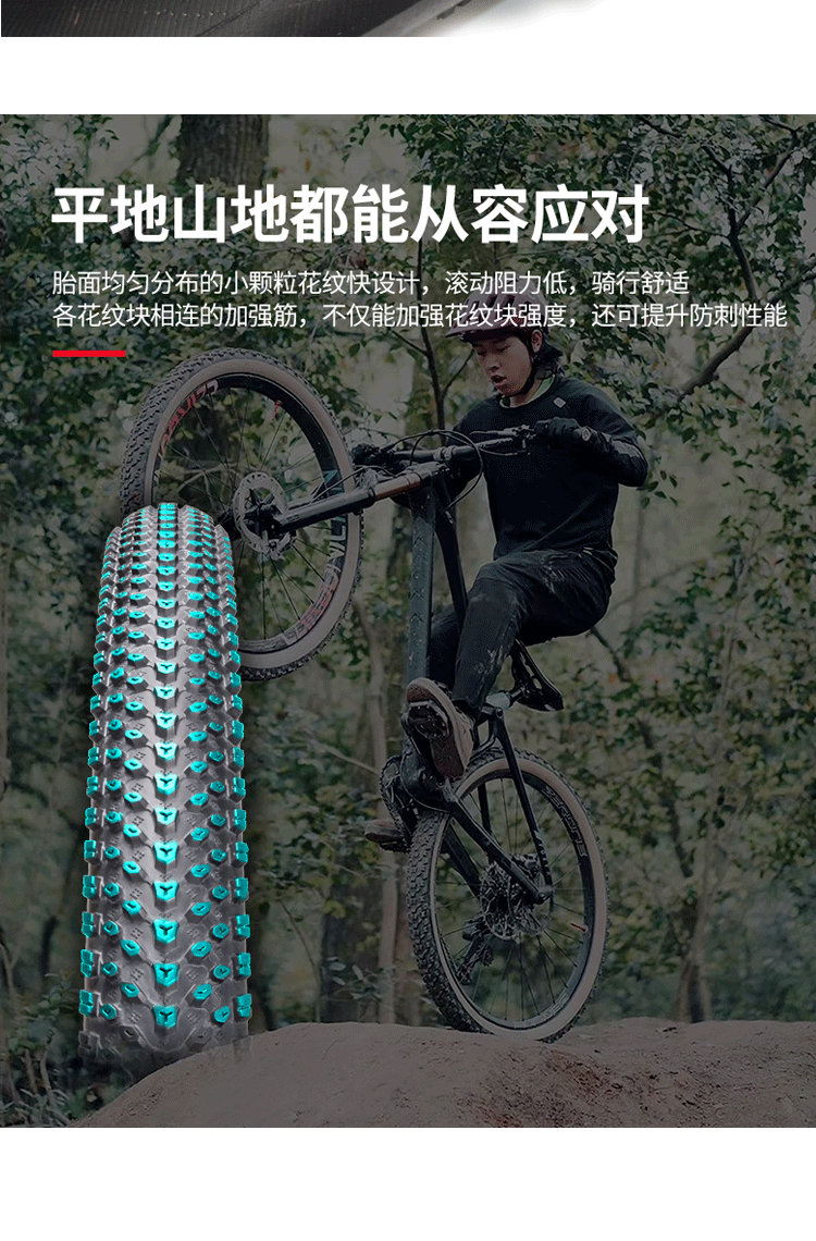 af80b49f31193f8d.gif
