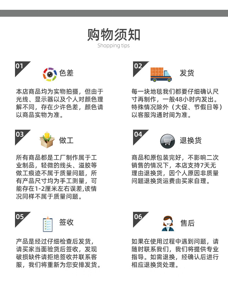 e67565a0cfdfabe5.jpg