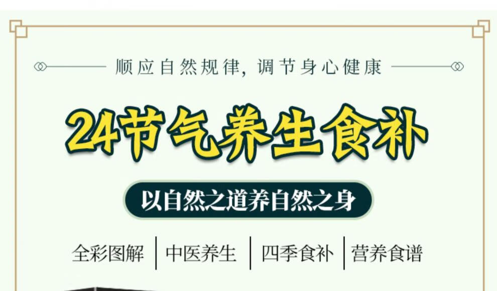 c87bca36b2481fe5.jpg