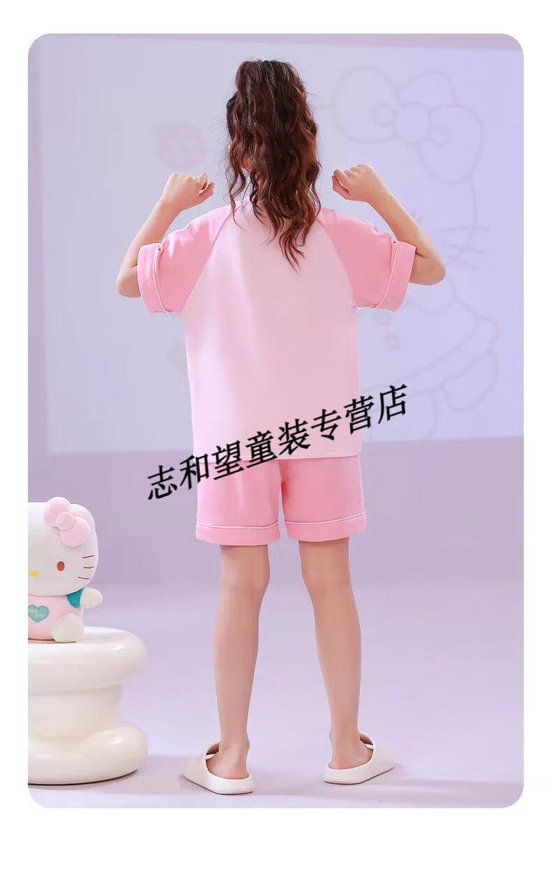 1d55ba820fa1248e.jpg