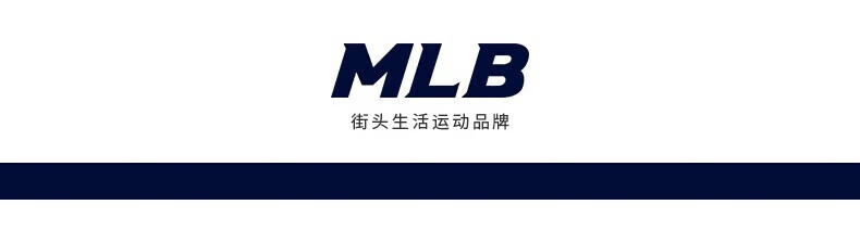 c96ab2f72d108dfe.jpg