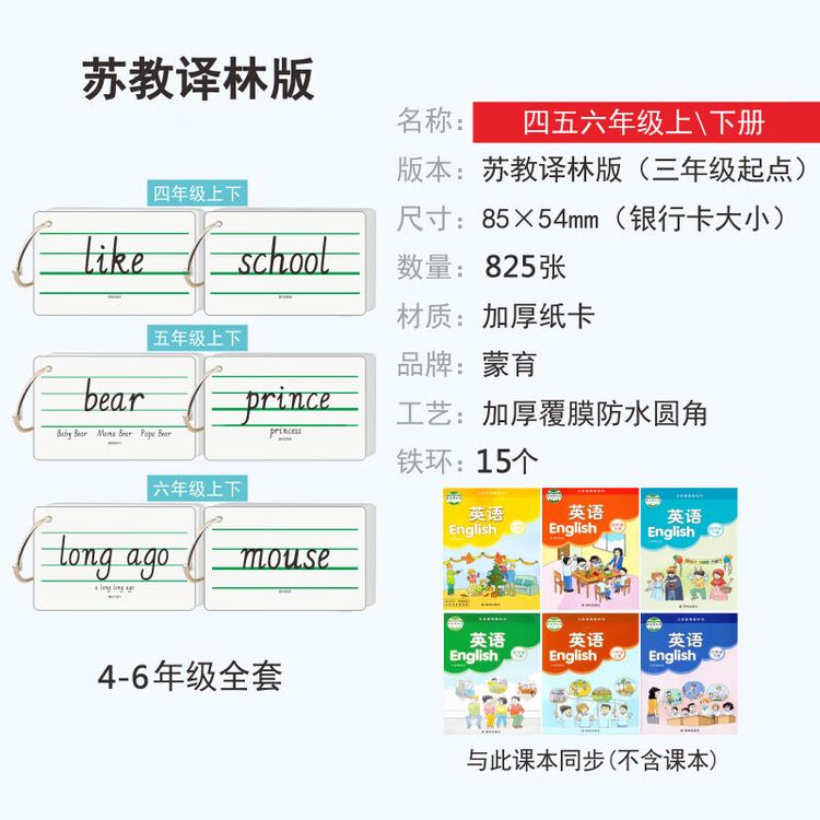 cea9d99ea36e159b.jpg
