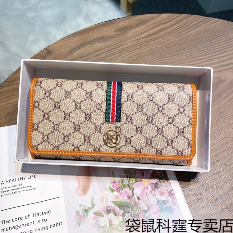 23022详情16.JPG