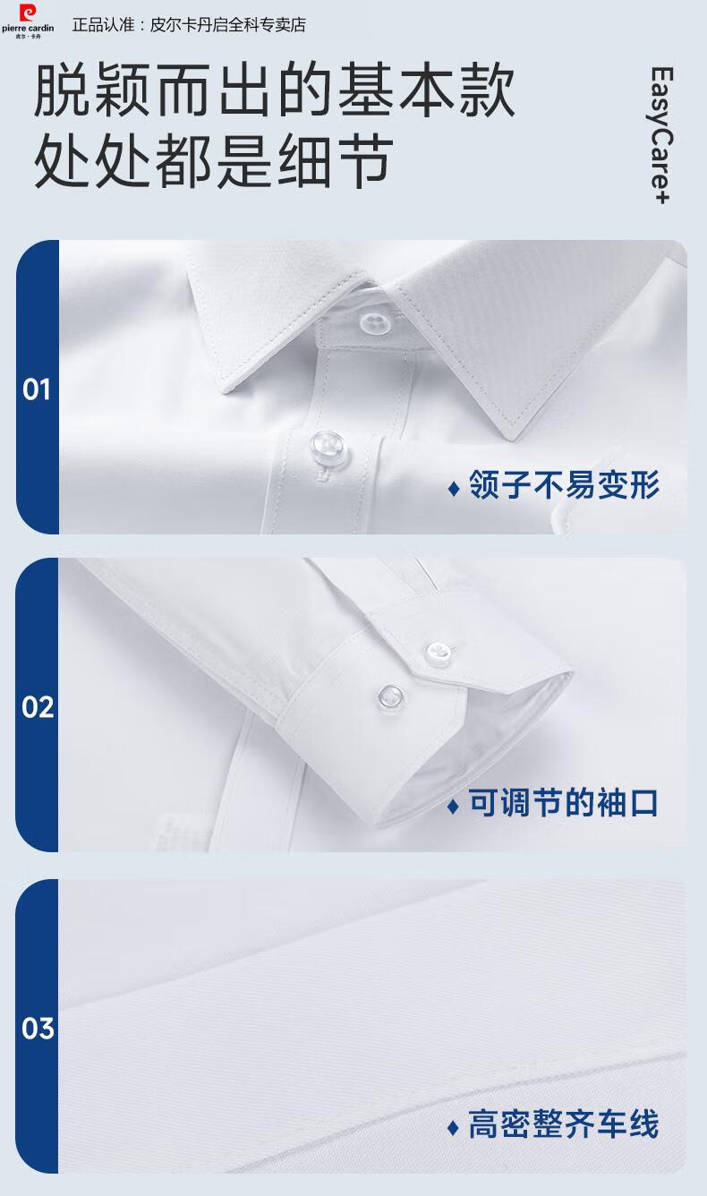 7b3ff74afae42563.jpg