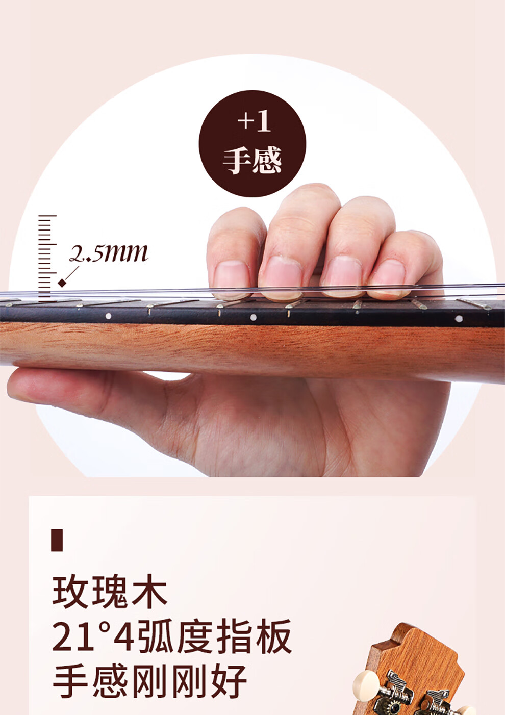 c83fd6aa89e05e21.jpg