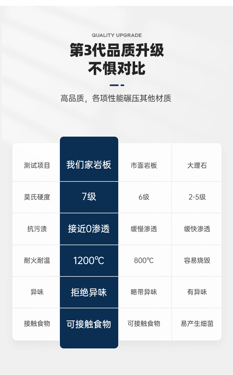 f805f6735e73c95d.jpg