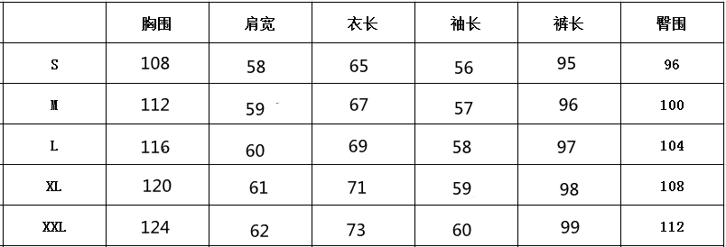 3ea60b23b4d47a65.png