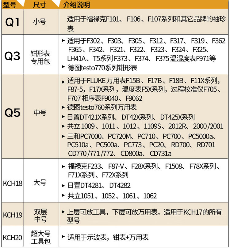8a76784e912fa654.jpg