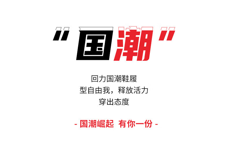 015ff836943a627f.jpg
