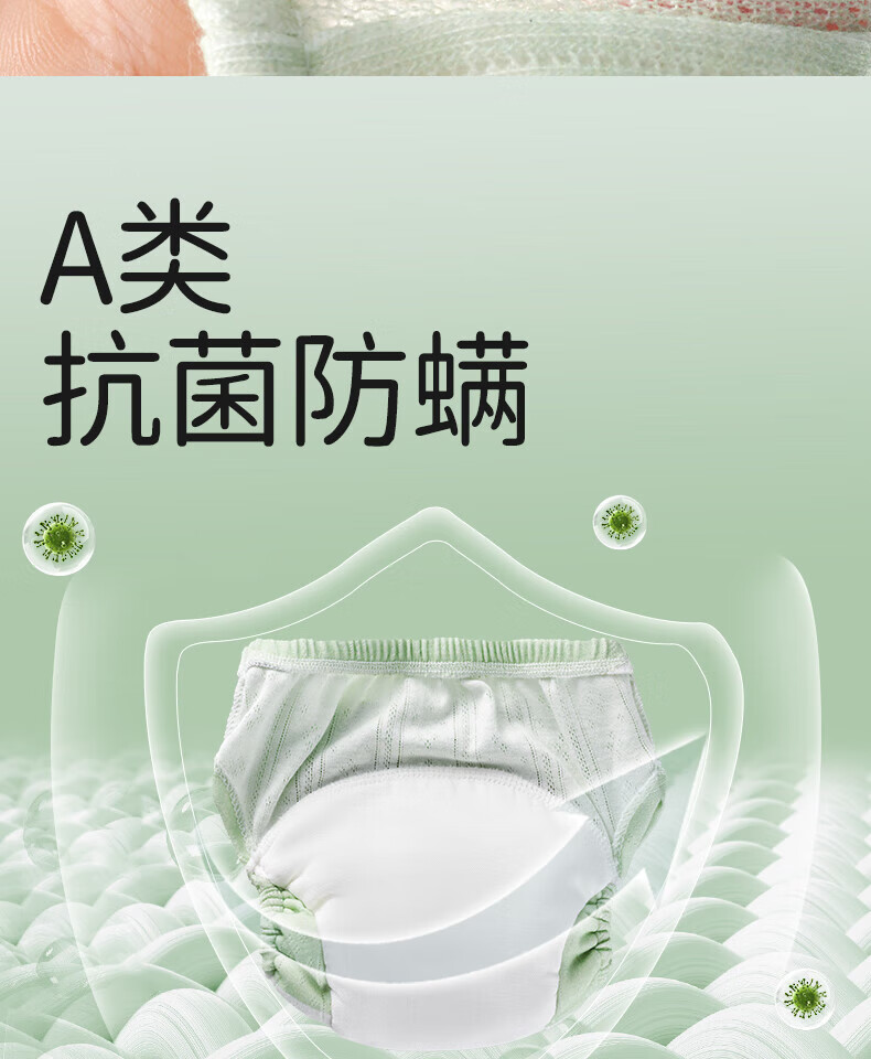 26fa9a1fa975cf9a.jpg