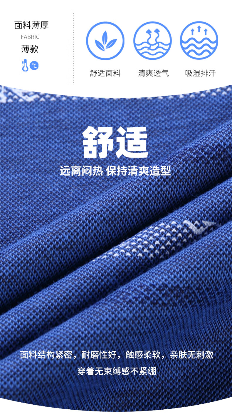 02d34dea05b2719d.jpg