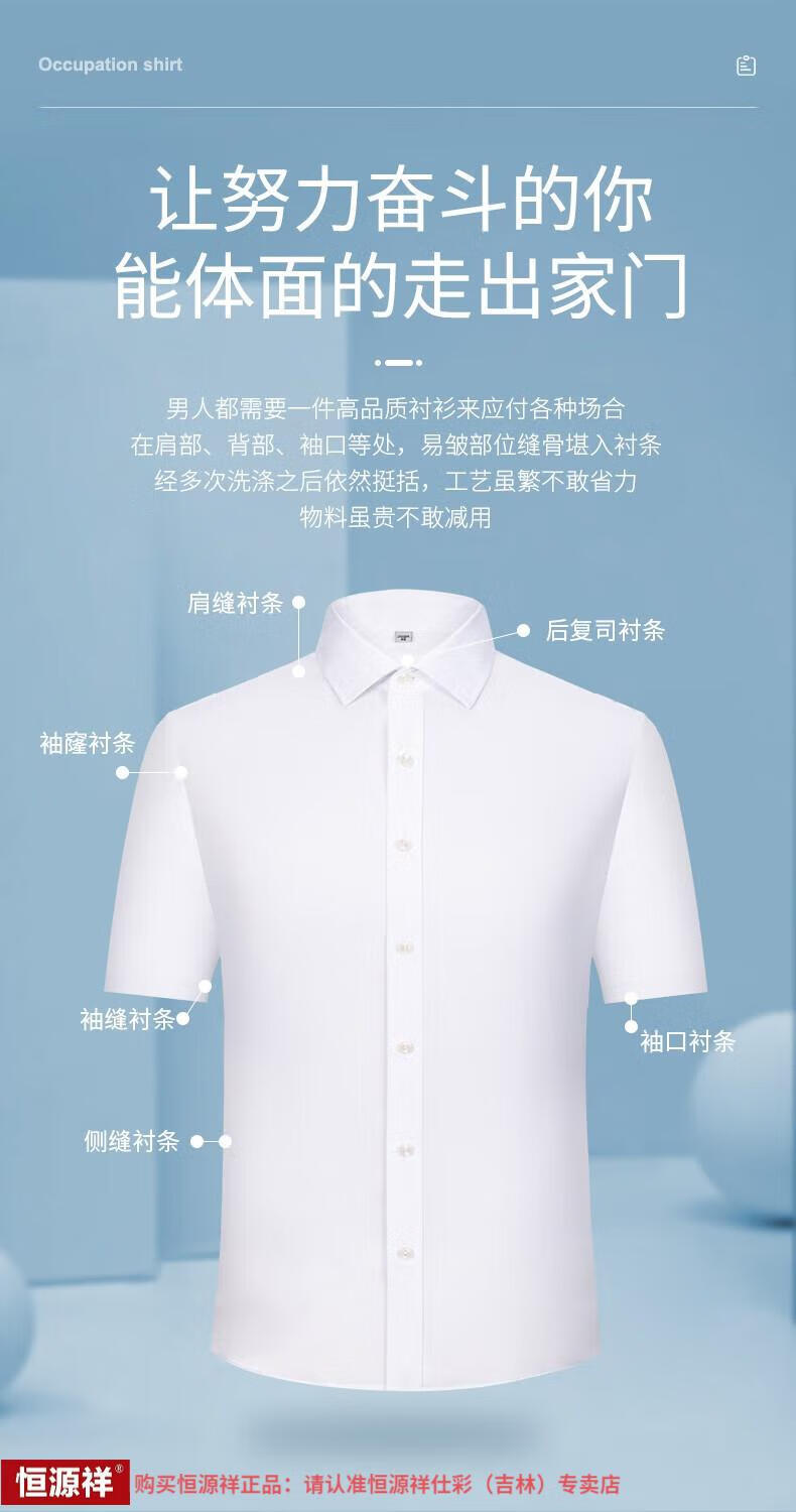 c902bf4843f440dc.jpg