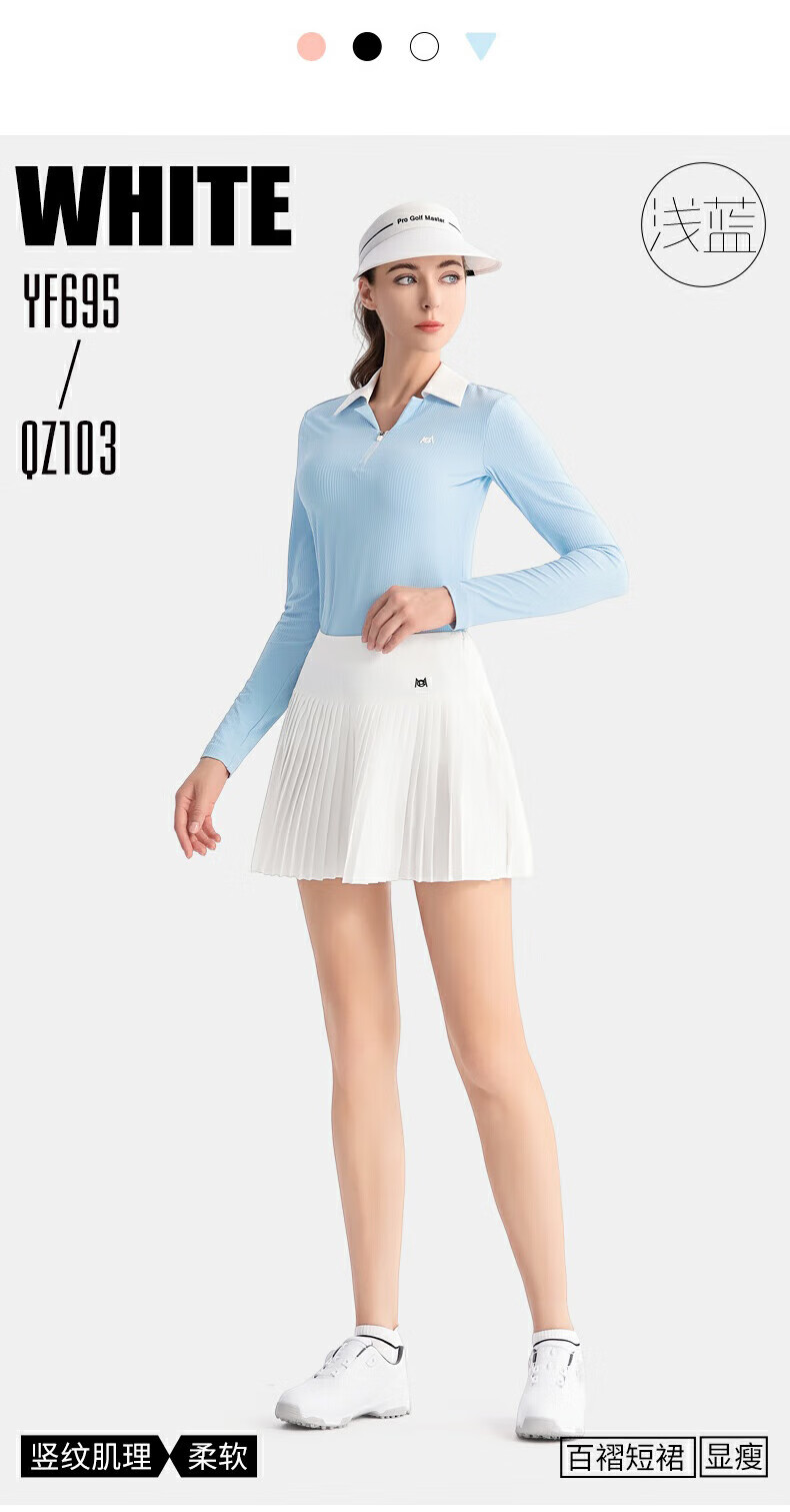 6a93f85bc4a8b42a.jpg